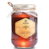 ROSIER Wild Forest Honey